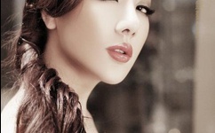 好满射太多了装不下了婵云吧